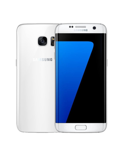 Refurbished Samsung Galaxy S7 32GB White