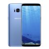 Refurbished Samsung Galaxy S8 64GB Blue