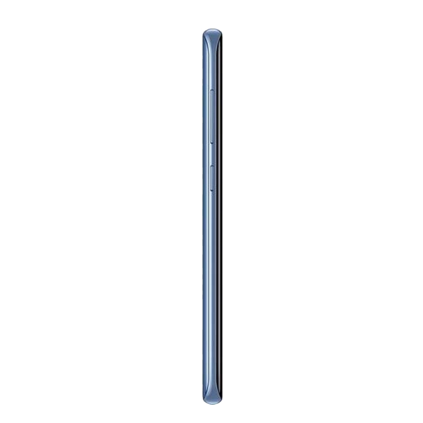 Refurbished Samsung Galaxy S8 64GB Blue