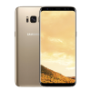 Refurbished Samsung Galaxy S8 64GB Gold 