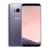 Refurbished Samsung Galaxy S8 64GB Grey