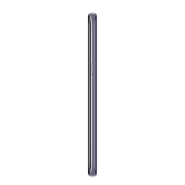 Refurbished Samsung Galaxy S8 64GB Grey