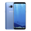 Refurbished Samsung Galaxy S8 Plus 64GB Blue 