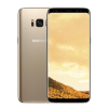 Refurbished Samsung Galaxy S8 Plus 64GB Gold