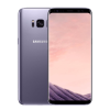 Refurbished Samsung Galaxy S8 Plus 64GB Grey