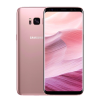 Refurbished Samsung Galaxy S8 Plus 64GB Rose Pink