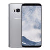 Refurbished Samsung Galaxy S8 Plus 64GB Silver