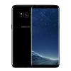 Refurbished Samsung Galaxy S8 Plus 64GB Black 