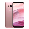 Refurbished Samsung Galaxy S8 64GB Rose Pink