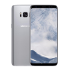Refurbished Samsung Galaxy S8 64GB Silver