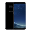 Refurbished Samsung Galaxy S8 64GB Black