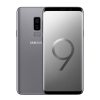 Refurbished Samsung Galaxy S9 Plus 64GB Grey