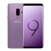 Refurbished Samsung Galaxy S9 Plus 64GB Purple