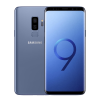 Refurbished Samsung Galaxy S9+ 128GB Blue