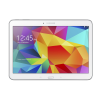 Refurbished Samsung Tab 4 | 10.1-inch | 16GB | WiFi | White