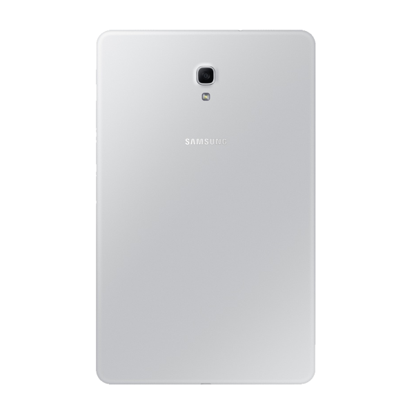 Refurbished Samsung Tab A | 10.5-inch | 32GB | Wi-Fi | White (2018)