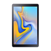 Refurbished Samsung Tab A | 10.5-inch | 32GB | Wi-Fi | White (2018)