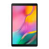Refurbished Samsung Tab A | 10.1-inch | 32GB | WiFi | Silver | 2019