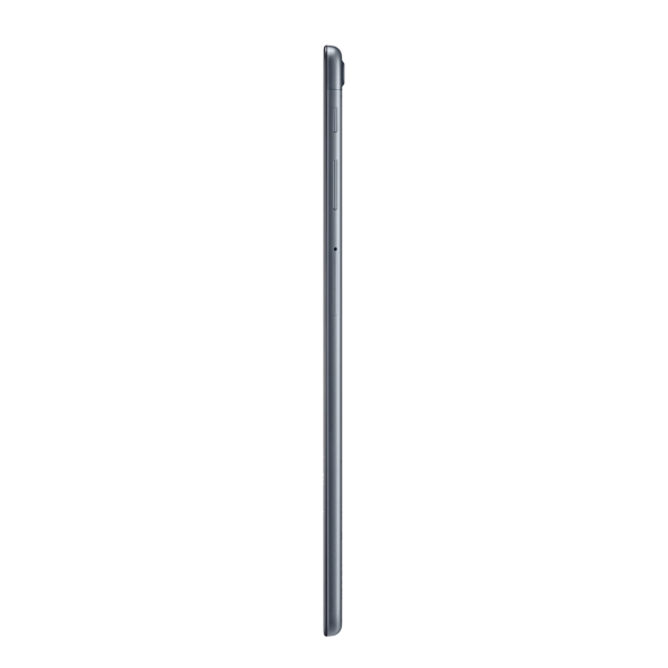 Refurbished Samsung Tab A | 10.1-inch | 32GB | WiFi | Silver | 2019