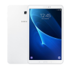 Refurbished Samsung Tab A | 10.1-inch | 32GB | Wi-Fi | White | 2016