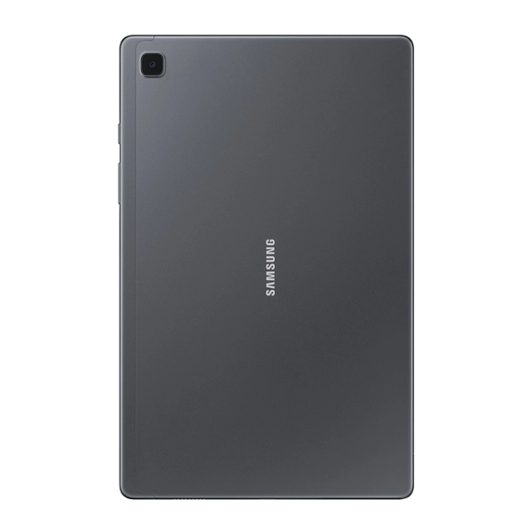 Refurbished Samsung Tab A7 | 10.4-inch | 32GB | WiFi + 4G | Gray 