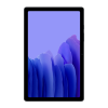 Refurbished Samsung Tab A7 | 10.4-inch | 32GB | WiFi + 4G | Gray 