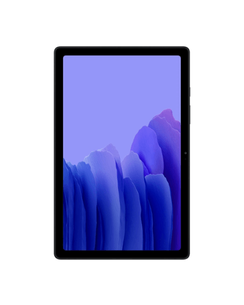 Refurbished Samsung Tab A7 | 10.4-inch | 32GB | WiFi | Gray 