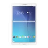 Refurbished Samsung Tab E | 9.6-inch | 32GB | WiFi | White