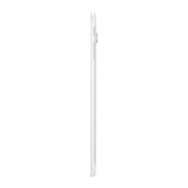 Refurbished Samsung Tab E | 9.6-inch | 32GB | WiFi | White