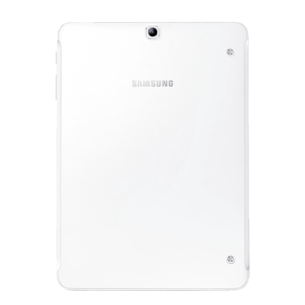 Refurbished Samsung Tab S2 | 8-inch | 32GB | WiFi | White | 2016