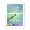 Refurbished Samsung Tab S2 | 8-inch | 32GB | WiFi | White | 2016