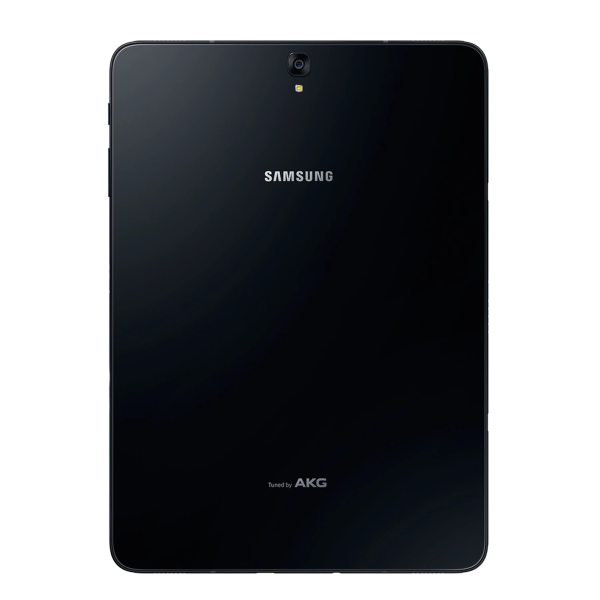 Refurbished Samsung Tab S3 | 9.7-inch | 32GB | WiFi + 4G | Black