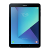 Refurbished Samsung Tab S3 | 9.7-inch | 32GB | WiFi + 4G | Black