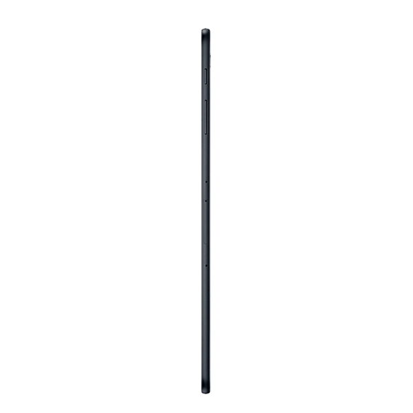 Refurbished Samsung Tab S3 | 9.7-inch | 32GB | WiFi + 4G | Black