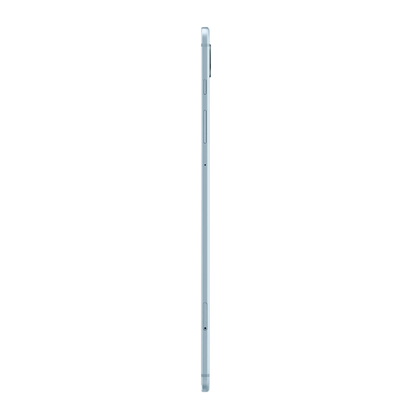 Refurbished Samsung Tab S6 | 10.5-inch | 128GB | WiFi | Blue
