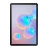 Refurbished Samsung Tab S6 | 10.5-inch | 256GB | WiFi | Gray