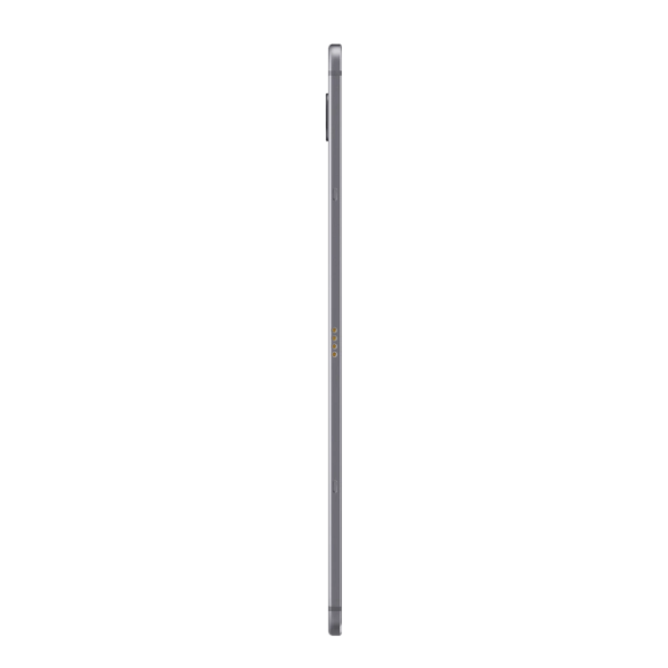 Refurbished Samsung Tab S6 | 10.5-inch | 128GB | WiFi | Gray