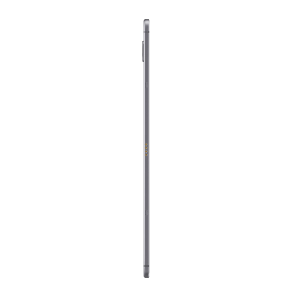Refurbished Samsung Tab S6 | 10.5-inch | 256GB | WiFi | Gray