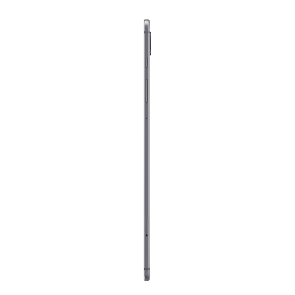Refurbished Samsung Tab S6 | 10.5-inch | 256GB | WiFi | Gray