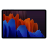 Refurbished Samsung Tab S7 Plus | 12.4-Inch | 256GB | WiFi + 5G | Blue