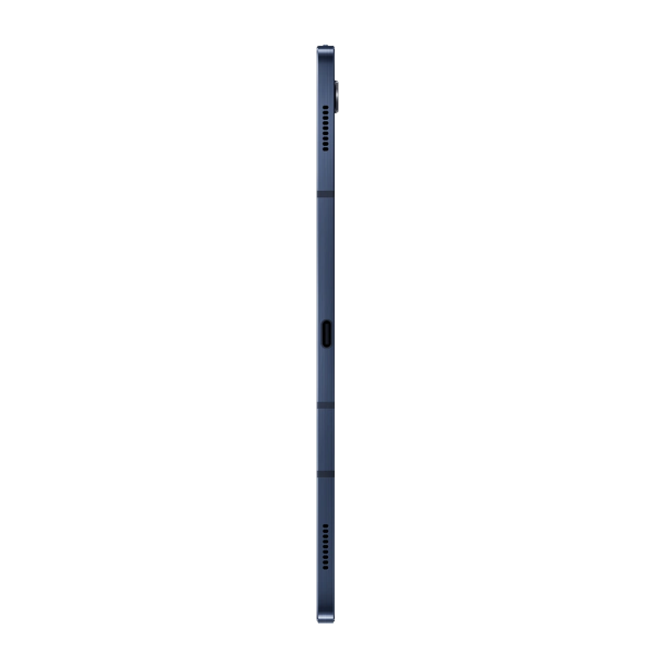 Refurbished Samsung Tab S7 Plus | 12.4-inch | 128GB | WiFi | Blue