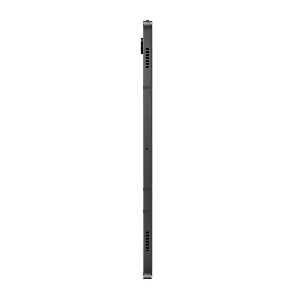 Refurbished Samsung Tab S8 | 11-inch | 256GB | WiFi + 5G | Graphite
