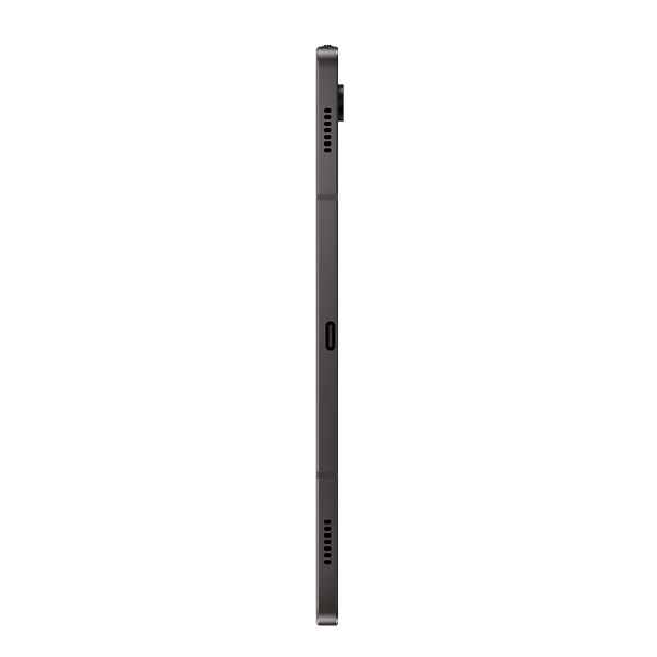 Refurbished Samsung Tab S8 | 11-inch | 128GB | WiFi | Graphite