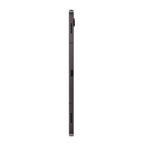 Refurbished Samsung Tab S8 | 11-inch | 256GB | WiFi + 5G | Graphite