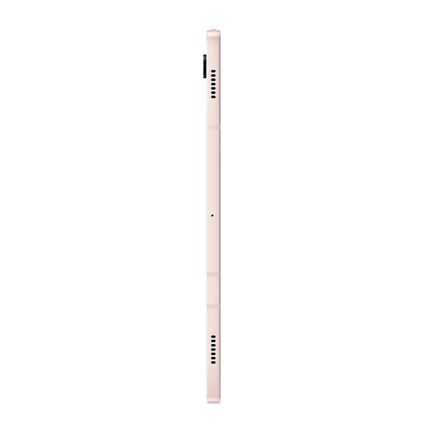 Refurbished Samsung Tab S8 | 11-inch | 256GB | WiFi | Pink