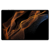 Refurbished Samsung Tab S8 Ultra | 14.6-inch | 128GB | WiFi | Graphite