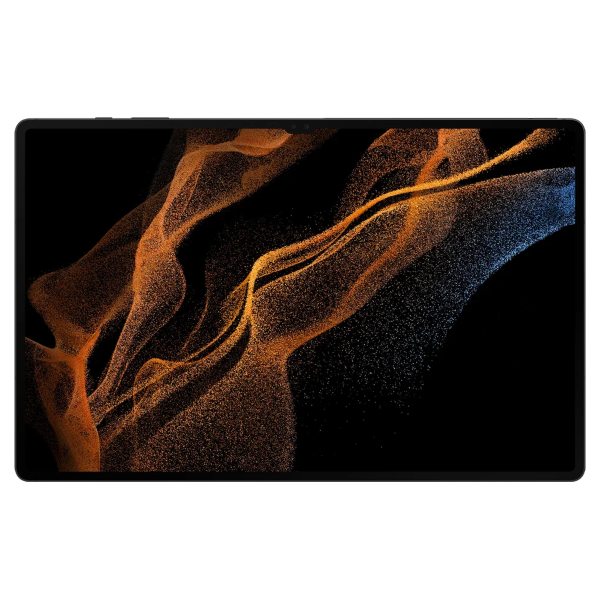 Refurbished Samsung Tab S8 Ultra | 14.6-inch | 128GB | WiFi | Graphite