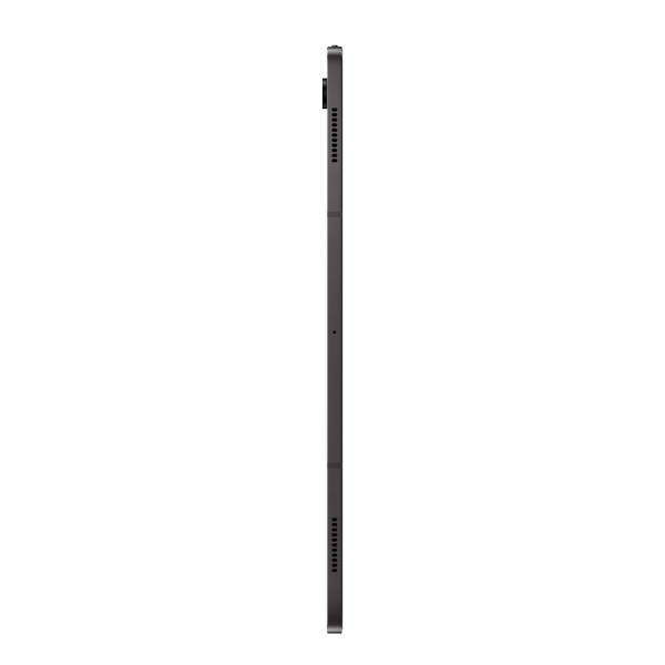 Refurbished Samsung Tab S8 Ultra | 14.6-inch | 128GB | WiFi | Graphite