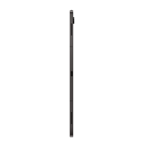 Refurbished Samsung Tab S8 Ultra | 14.6-inch | 128GB | WiFi | Graphite