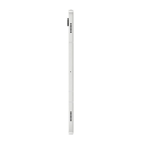 Refurbished Samsung Tab S8 | 11-inch | 256GB | WiFi | Silver